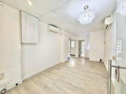 EAST PAYOH PALM (D12), Shop House #609486691